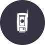 Symbol Trimble RTS