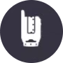 Symbol Trimble X9