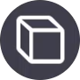 Symbol Perspektive