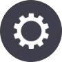 Symbol Kartenoptionen