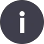 Symbol Objektinformationen