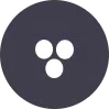 Symbol Punktgr&ouml;&szlig;e