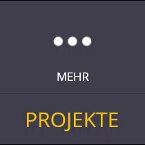 Symbol Projekte