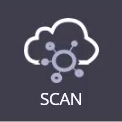 Symbol Scan