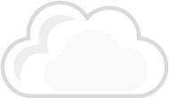 Business Cloud