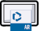 Trimble Connect AR