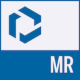 Trimble Connect MR