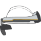 Trimble Datenbrille