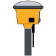Trimble GNSS