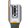 Trimble Laserscanner