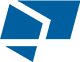 Trimble Tekla