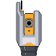 Trimble Totalstation