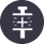 Symbol Prisma