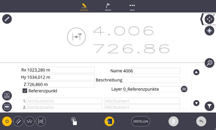 Punktmanager