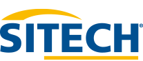 Sitech