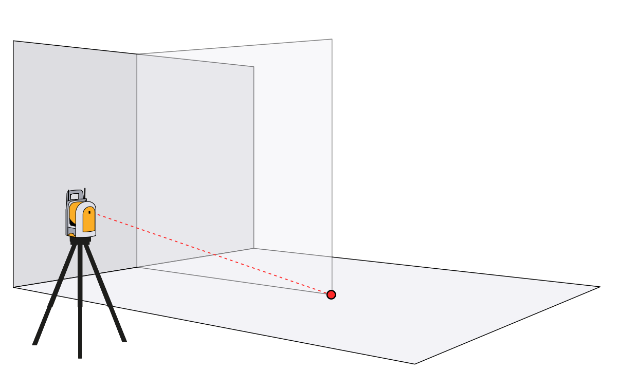 BIM2Field Symbol