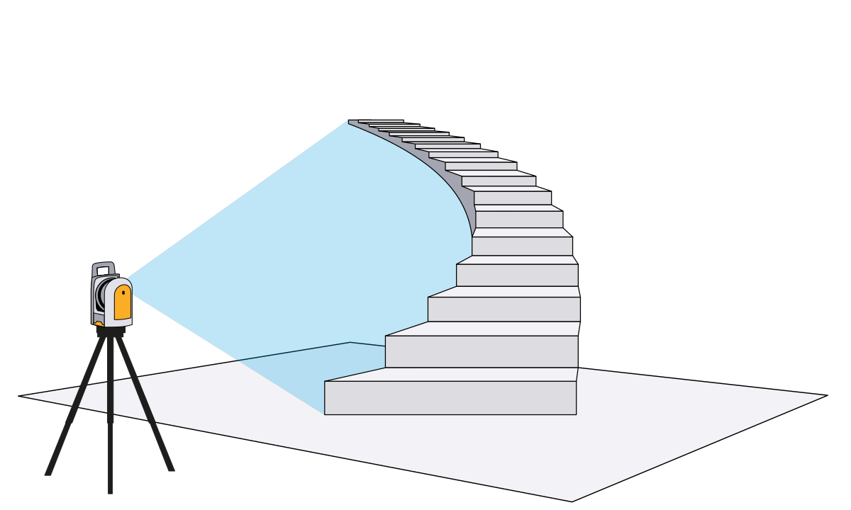 Inspektion Symbol