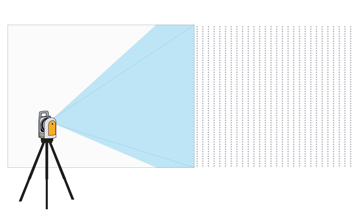 Scan2BIM Symbol
