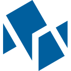 Trimble Nova Symbol